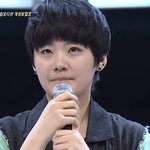 <b>이분</b> 성형한건가요?