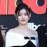 [모두드루와] 피프티피프티 아테나