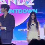 [드루와] 와씨 연예인은 다른듯