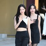 케플러 최유진 '여신이 걸어오네'[엑's <b>HD포토</b>]