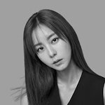 [드루와] 유이 유튜브<b>개설</b>했네