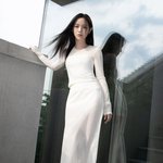 김세정 잇<b>미샤</b> 24 FALL COLLECTION