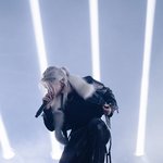 루이비통 공계 스키즈 <b>필릭스</b> 사진