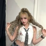 아이브 리즈 인스타 업뎃 (<b>썸머</b>소닉 도쿄)