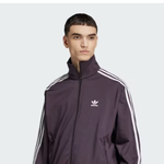 아디다스랑 플레이브 콜라보하는거 실<b>화노</b> ㅋㅋ