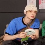 [<b>TXT</b>] 연준이 매일