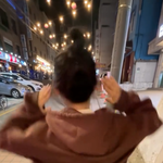 이거 <b>바지</b> 어디거임?