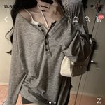 요즘 <b>이옷</b> 유행임?