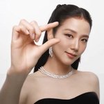 한남특 ㅠ 남자 만나는게 대단한건줄 <b>알음</b>