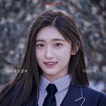나 틱톡에서 쩌는거 봄