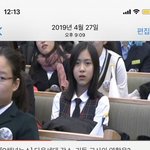 [모두드루와] 아 열세 살 신<b>류진</b> 개귀엽다