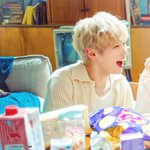성한빈 <b>이름값</b>한다…