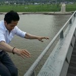 재<b>기형</b>님 너무 멋있지않냐