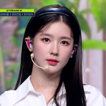 <b>미연</b> ㅈㄴ 이쁜듯