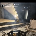 [군대] ㅇㅇㅌㅈ ㅇ영님 인스<b>스에</b>