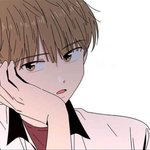 너네 네웹에 청춘블라썸 아냐ㅠㅠ