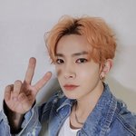 [톡채널보기] 엔하이픈 <b>희승</b>이