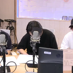 좀 덜 잘생겼다면 더 <b>인정</b> 받았을 그룹