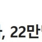 <b>텔레</b>그램 가해자 22만명의 진실