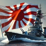 광복 80주년 국제관함식, 욱일기 단 日 함정 참가 전망