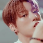 [댓글부탁해] <b>나우</b>어데이즈 이번 컴백 잘될것 같음?