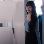 사회생활 만렙 찍은 스물한 살 여돌.jpg