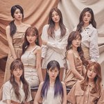 [단독]러블리즈 재결합, 10주년 기념 신곡 발매