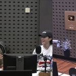 이현이 "뉴진스 민지, 공 잘 차더라…같이 축구하고 싶어" (라디오쇼)