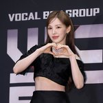 [단독]레드벨벳 웬디, <b>JYP</b> 박진영 손잡았다…'더 딴따라' 멘토...