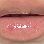 [댓글부탁해] 얘들아 투쿨 허그피치 <b>사셈</b>