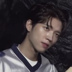 <b>영통</b>팬싸 1분 1초까지 아껴주는 남자 실존