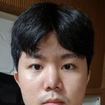 히키코모리 남잔데 외모 조언좀
