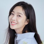 [단독] 조보아, 10월 비연예인 <b>연인</b>과 결혼