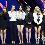 데뷔 10주년 재결합 컴백설에 "소속사와 <b>논의</b> 중" [공식]