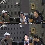 [조언부탁] '라디오쇼' 이현이 "홍성기 나 몰래 클럽 갔다..촉...