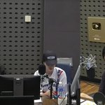 [조언부탁] 이현이 "몰래 클럽간 남편, 촉으로 잡아내…귀신 같다고"...