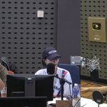 [조언부탁] 이현이 “홍성기, 출장 간 사이 몰래 클럽行…들킨 후...