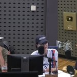 [조언부탁] 이현이 애둘맘 고충 “휴대폰 꺼놓고 12시간만 자고...