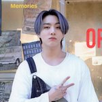 방탄 <b>정국</b> 2021 메모리즈 포토북