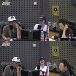 [조언부탁] '라디오쇼' 이현이 "혼자서 아무 연락 없이 12시간...