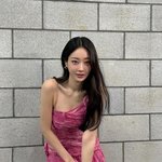 [조언부탁] 경리, 섹시 <b>체리</b> 미모 [스타샷]