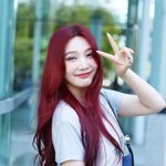 [포토] 레드벨벳 조이, 사랑스러움의 결정체
