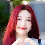 [T포토] 레드벨벳 조이 '과즙미 100%'