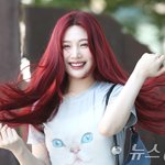 조이, <b>샴푸</b>의 요정