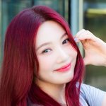 [T포토] 레드벨벳 조이 '꽉 찬 예쁨'