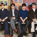 [트레저] 트위터에서 이 <b>조합</b> 잘만 빨던데