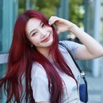 [포토] 레드벨벳 조이, 백만 불 <b>짜리</b> 미소