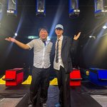 [군대] 사진 올려<b>주심</b>