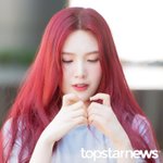 조이, ‘고양이 하트 또 까먹음’ (<b>동물</b>농장 출근길) [HD포토]