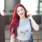 ‘여름의 끝에 만난 과즙 미소’ (<b>동물</b>농장 출근길) [HD포토]